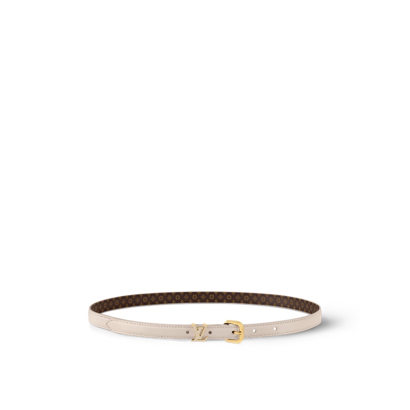 LV Darling Ard 15mm Belt - Image 1